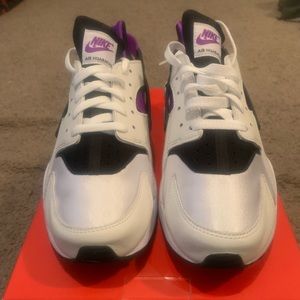 Nike Haurache Classic